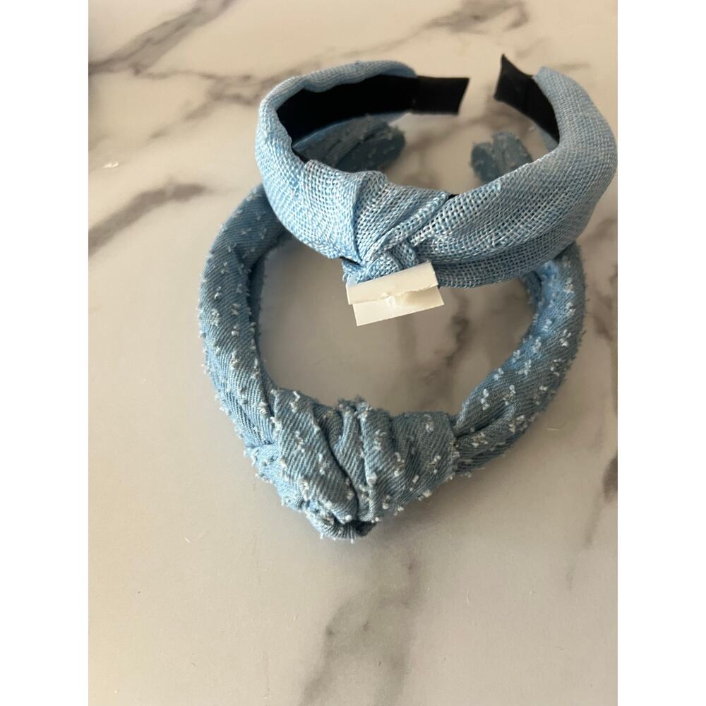 Headbands bundle - Picture 3 of 3